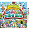 Moshi Monsters: Moshlings Theme Park thumbnail 1
