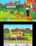 Moshi Monsters: Moshlings Theme Park thumbnail 2