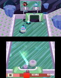 Moshi Monsters: Moshlings Theme Park thumbnail 3