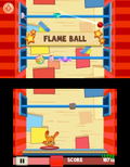 Moshi Monsters: Moshlings Theme Park thumbnail 4