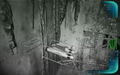 Dive to the Titanic (Extra Play) (DVD-ROM) thumbnail 2