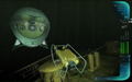 Dive to the Titanic (Extra Play) (DVD-ROM) thumbnail 3