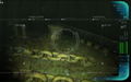 Dive to the Titanic (Extra Play) (DVD-ROM) thumbnail 4