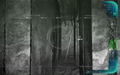 Dive to the Titanic (Extra Play) (DVD-ROM) thumbnail 5