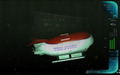 Dive to the Titanic (Extra Play) (DVD-ROM) thumbnail 7