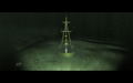 Dive to the Titanic (Extra Play) (DVD-ROM) thumbnail 8