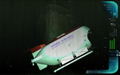Dive to the Titanic (Extra Play) (DVD-ROM) thumbnail 9