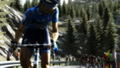 Pro Cycling Manager Season 2012: Le Tour de France (DVD-ROM) thumbnail 10
