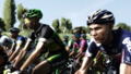 Pro Cycling Manager Season 2012: Le Tour de France (DVD-ROM) thumbnail 11