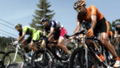 Pro Cycling Manager Season 2012: Le Tour de France (DVD-ROM) thumbnail 12