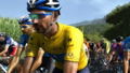 Pro Cycling Manager Season 2012: Le Tour de France (DVD-ROM) thumbnail 2