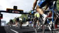 Pro Cycling Manager Season 2012: Le Tour de France (DVD-ROM) thumbnail 3