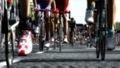 Pro Cycling Manager Season 2012: Le Tour de France (DVD-ROM) thumbnail 4