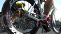 Pro Cycling Manager Season 2012: Le Tour de France (DVD-ROM) thumbnail 5