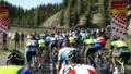 Pro Cycling Manager Season 2012: Le Tour de France (DVD-ROM) thumbnail 6