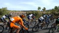 Pro Cycling Manager Season 2012: Le Tour de France (DVD-ROM) thumbnail 7