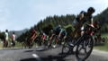 Pro Cycling Manager Season 2012: Le Tour de France (DVD-ROM) thumbnail 8