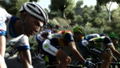 Pro Cycling Manager Season 2012: Le Tour de France (DVD-ROM) thumbnail 9