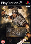 Shadow of Rome thumbnail 1