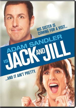 Jack and Jill_