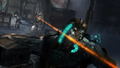 Dead Space 3 thumbnail 4