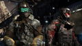 Dead Space 3 thumbnail 5