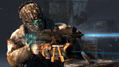 Dead Space 3 thumbnail 6