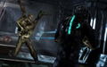 Dead Space 3 thumbnail 7