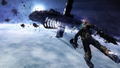 Dead Space 3 thumbnail 8