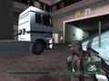 Tom Clancy's Splinter Cell Pandora Tomorrow thumbnail 2