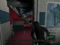 Tom Clancy's Splinter Cell Pandora Tomorrow thumbnail 4