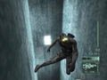 Tom Clancy's Splinter Cell Pandora Tomorrow thumbnail 5