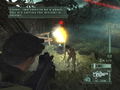 Tom Clancy's Splinter Cell Pandora Tomorrow thumbnail 6