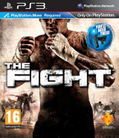 The Fight thumbnail 1