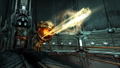 Doom 3 BFG Edition thumbnail 5