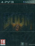Doom 3 BFG Edition thumbnail 1