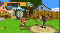 Big Family Games thumbnail 2