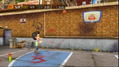 Big Family Games thumbnail 3