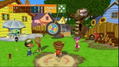 Big Family Games thumbnail 5