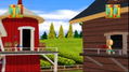 Big Family Games thumbnail 6