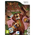 Yogi Bear: The Video Game thumbnail 1