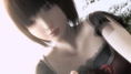 Project Zero 2: Wii Edition thumbnail 10