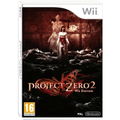 Project Zero 2: Wii Edition thumbnail 1