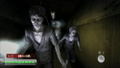 Project Zero 2: Wii Edition thumbnail 3