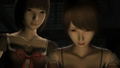 Project Zero 2: Wii Edition thumbnail 5
