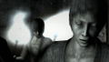 Project Zero 2: Wii Edition thumbnail 8