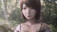 Project Zero 2: Wii Edition thumbnail 9