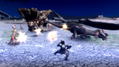 Monster Hunter Tri thumbnail 2
