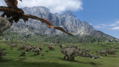 Monster Hunter Tri thumbnail 6
