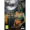 Last Half of Darkness: Society of The Serpent Moon (DVD-ROM) thumbnail 1